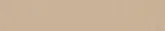 orc_0681_dune