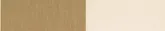 70.2549 beige patroon