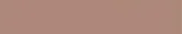 09 Beige