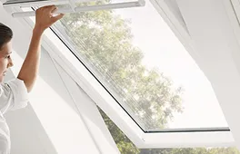 VELUX Shop
