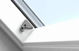 VELUX Algemene accesoires