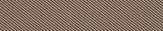 71.1014_1