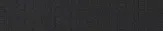 70.2644 effen grijs
