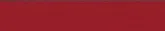 T113 donkerrood