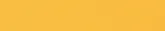 orc_6316_jaune