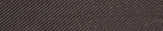 71.0100_2