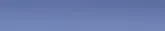 10.2707