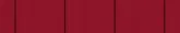 orc_d548_solstice_rouge