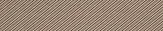 71.1014_2