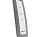 Somfy Situo 1-IO zender met pijlen en my-button voor zonweringbediening