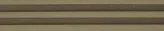 72.0338 bruin