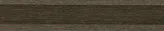 72.0170