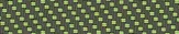 T71315-Brons-lime-B