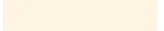 Creme-wit RAL 9001