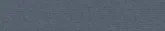 70.2756 effen blauw