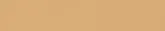 orc_6318_ble