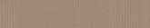 orc_u811_hetre_link