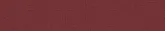 orc_u800_figue_tweed