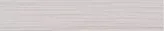 30.1642 beige bamboo