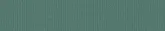 orc_u794_celadon_pique