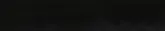 10.2758