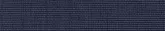 9050 D.Blauw