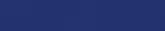 orc_7264_ocean