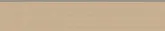 T102 Uni beige