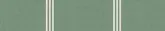 orc_d539_horizon_vert