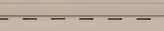 V03 Beige