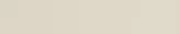 20.1055 beige
