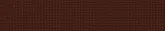 orc_u813_cuir_link