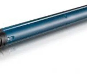 Somfy Altus RTS motoren