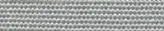 70.2761 effen grijs