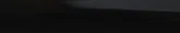 10.2412 