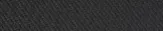 19.1305 3%