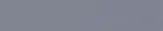 70.2657 effen grijs