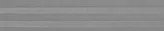 72.0345 beige