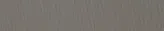 70.2659 effen grijs
