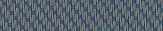 T70811-Grijs-donkerblauw-B