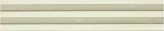72.0333 beige