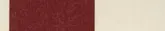 70.2533 rood patroon
