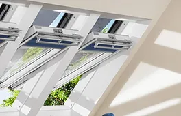 VELUX Shop