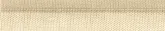 1278 Beige
