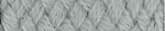 Bies licht grijs 5847