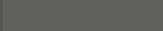 883 Kwartsgrijs