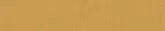 orc_u105_curry