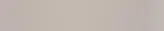 orc-u387-680