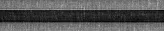 72.0393 antraciet patroon