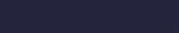 orc_8238_bleu nuit